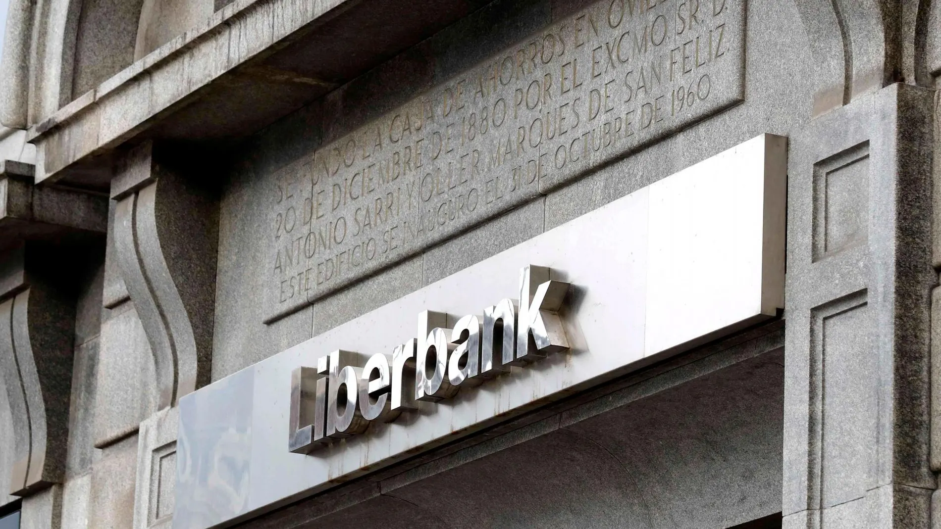 Liberbank y Sony desarrollan servicios financieros para gamers de PlayStation