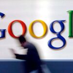 Google asegura que el error ya ha sido subsanado / Efe