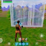 El Fortnite se ha convertido en un juego extraordinariamente popular entre los jóvenes