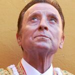 El diestro compartirá su último cartel con Alejandro Talavante y Miguel Ángel Perera