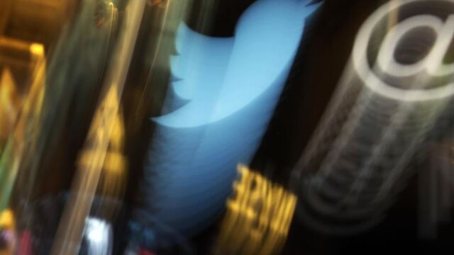 Twitter refuerza su relación con las empresas