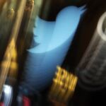 Twitter refuerza su relación con las empresas