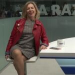 Diferencias entre subconsciente y consciente