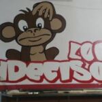 Los indecisos