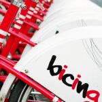 El Racc sugiere la posibilidad de establecer incentivos fiscales para promover el uso de la bici como medio para ir a trabajar