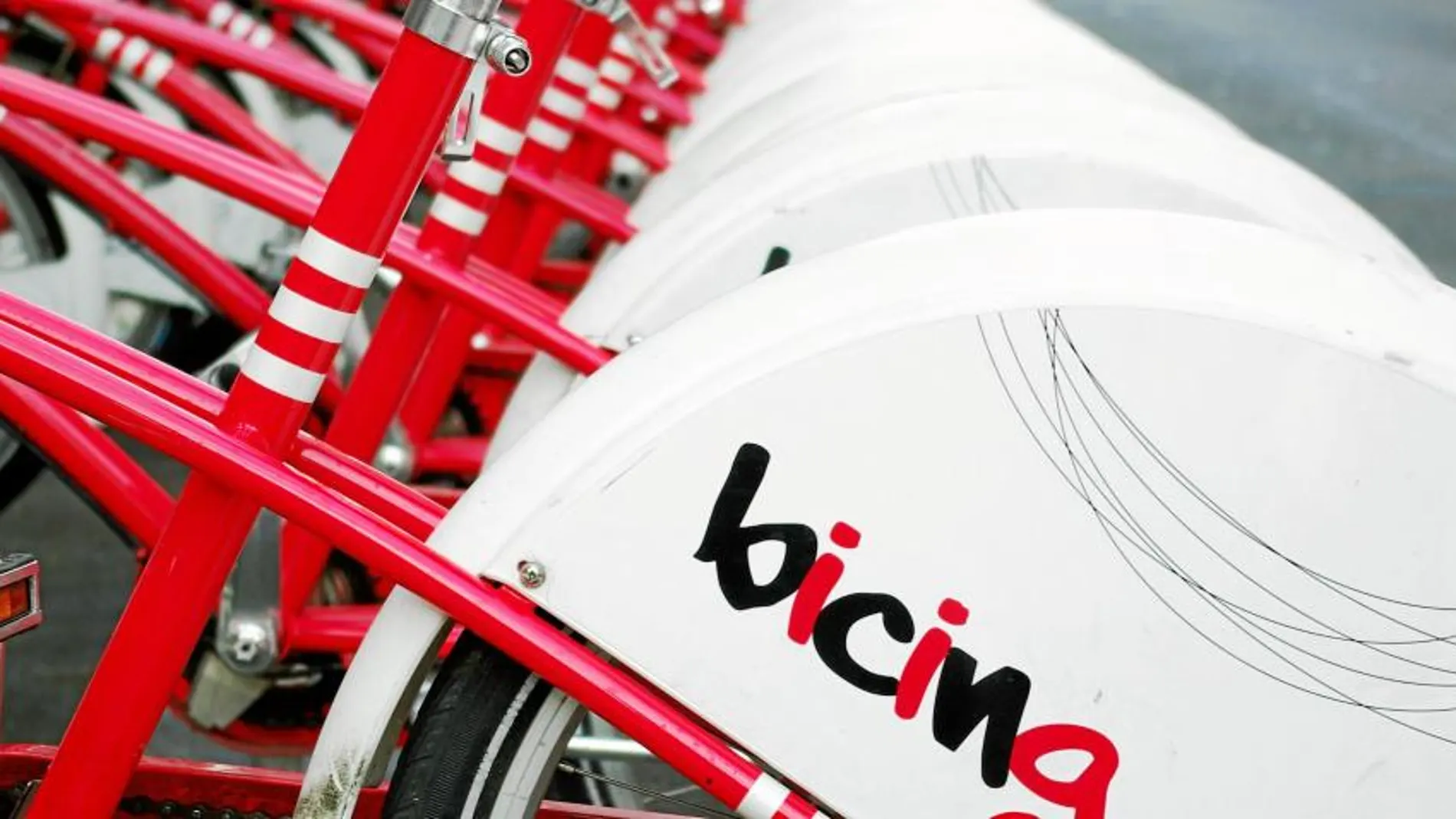 El Racc sugiere la posibilidad de establecer incentivos fiscales para promover el uso de la bici como medio para ir a trabajar