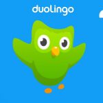 Duolingo, la app de idiomas, recibe 25 millones de dólares de financiación
