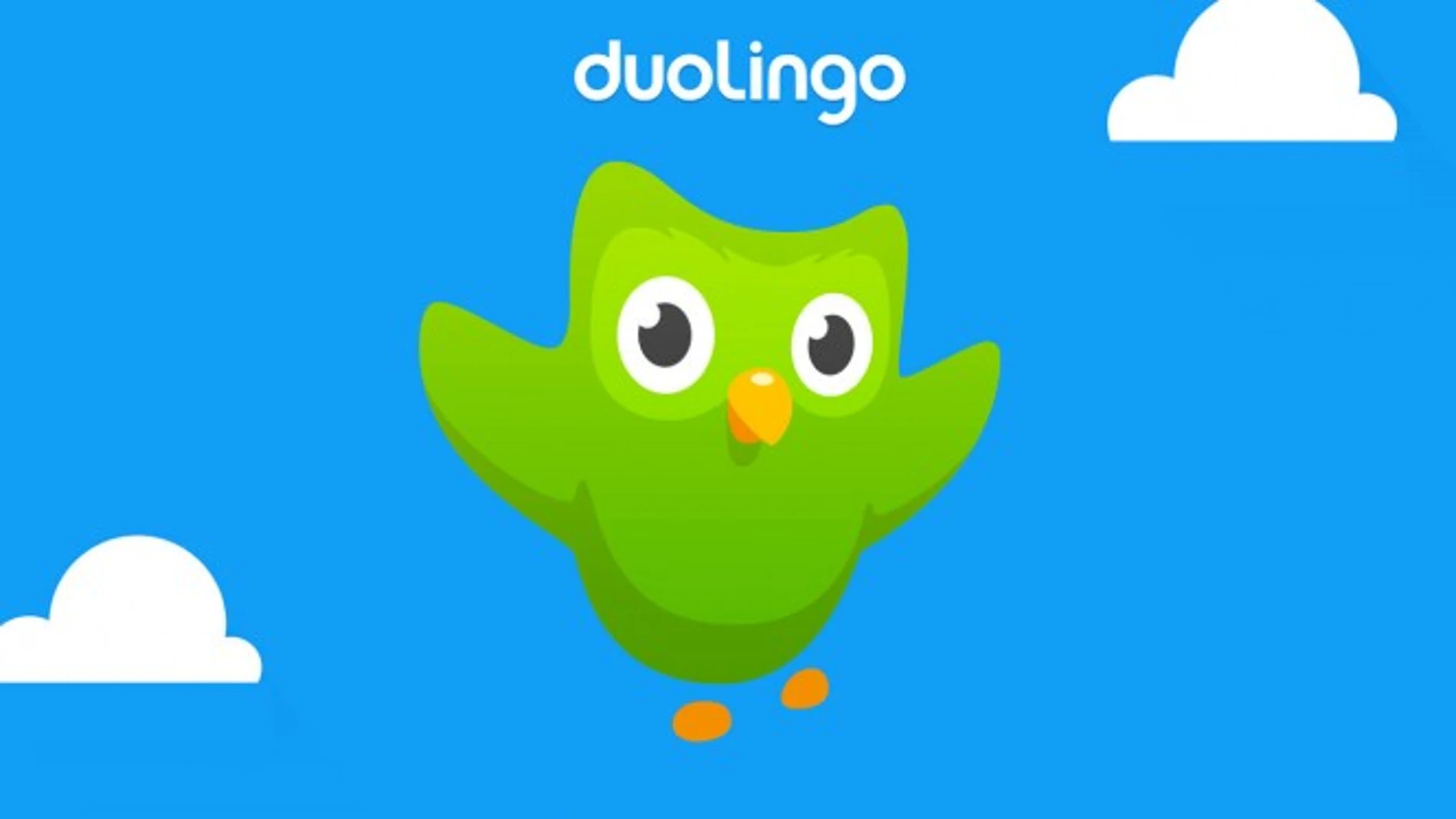 Duolingo, la app de idiomas, recibe 25 millones de dólares de financiación