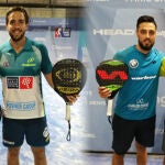 Partidos de cuartos de final en París