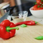 5 recetas de Tasty que tienes que probar a hacer