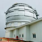 Los cielos de Canarias: el privilegio de la observación