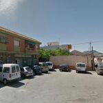 Los hechos se produjeron en la localidad de Cartagena