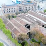 El Ayuntamiento ha pedido un expediente de catalogación del entorno que debería resolverse en 18 meses