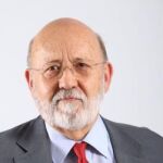 José Feliz Tezanos, nuevo presidente del CIS