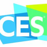 El CES 2017 se celebrará entre el 5 y el 8 de enero de 2017