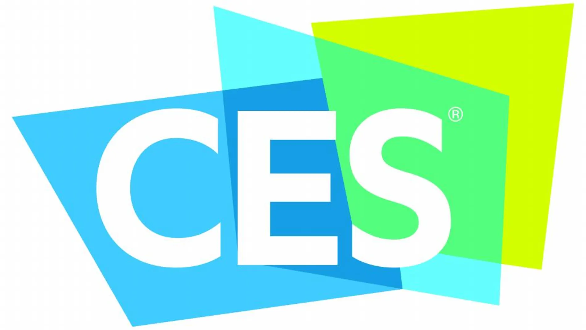 El CES 2017 se celebrará entre el 5 y el 8 de enero de 2017
