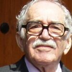 La crónica (anunciada) de García Márquez sobre el «monaguillo» Hugo Chávez