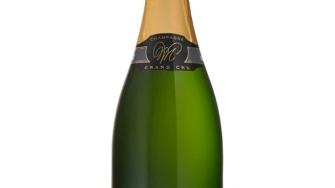 Vinos de burbuja: Un «best seller»