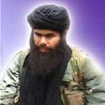 Abdemalek Droukdel, líder de Al Qaeda en el Magreb Islámico, abatido en una operación militar francesa