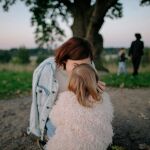 ¿Qué sucede si sobreprotegemos demasiado a nuestros hijos?