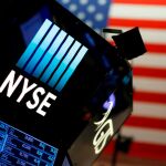La salida a Bolsa de numerosas tecnológicas será decisiva para ver su fortaleza / AP
