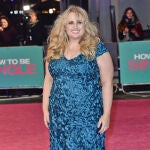 Rebel Wilson