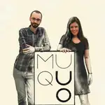  Muquo Games, la «revolución» de los videojuegos desde Utrera