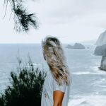 Photo by Kristen Sturdivant on Unsplash