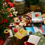 Apps para rezagados con los regalos navideños