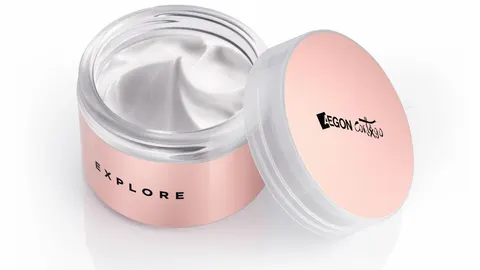Una crema que te ayuda a detectar el cáncer de mama