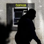 El Ayuntamiento prevé recaudar con la tasa 745.405 euros