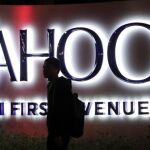 Verizon compra Yahoo por 4.830 millones de dólares