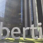Abertis celebra hoy su primera junta de accionistas en Madrid