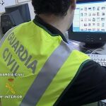 La Guardia Civil, pesimista ante los problemas de ciberseguridad