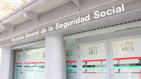 El aviso de la Seguridad Social que debes eliminar cuanto antes