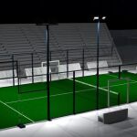 Diferencias padel Espana Vs Argentina