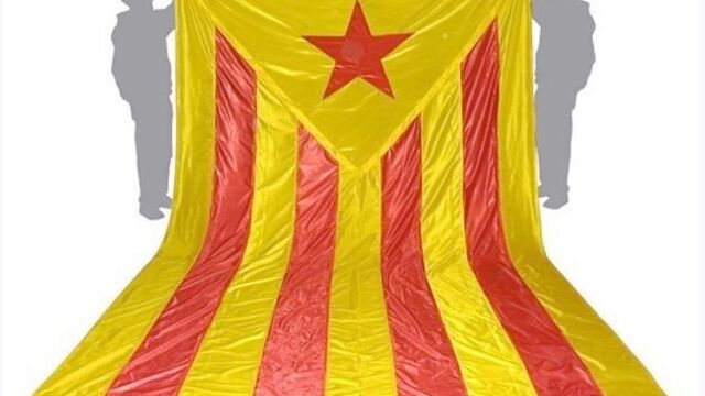 Motín de alcaldes del PDeCAT: «No nos vamos a jugar la inhabilitación»