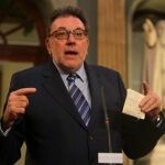 Josep Lluis Cleries