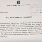 Imagen del documento