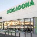 Supermercado de Mercadona