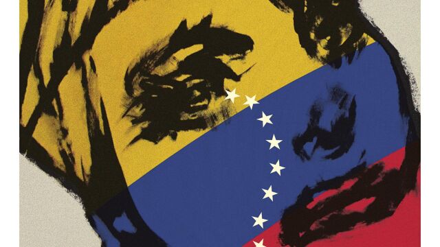 Venezuela: no va más