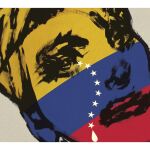 Venezuela: no va más