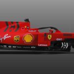 Ferrari SF90: objetivo ganar ya