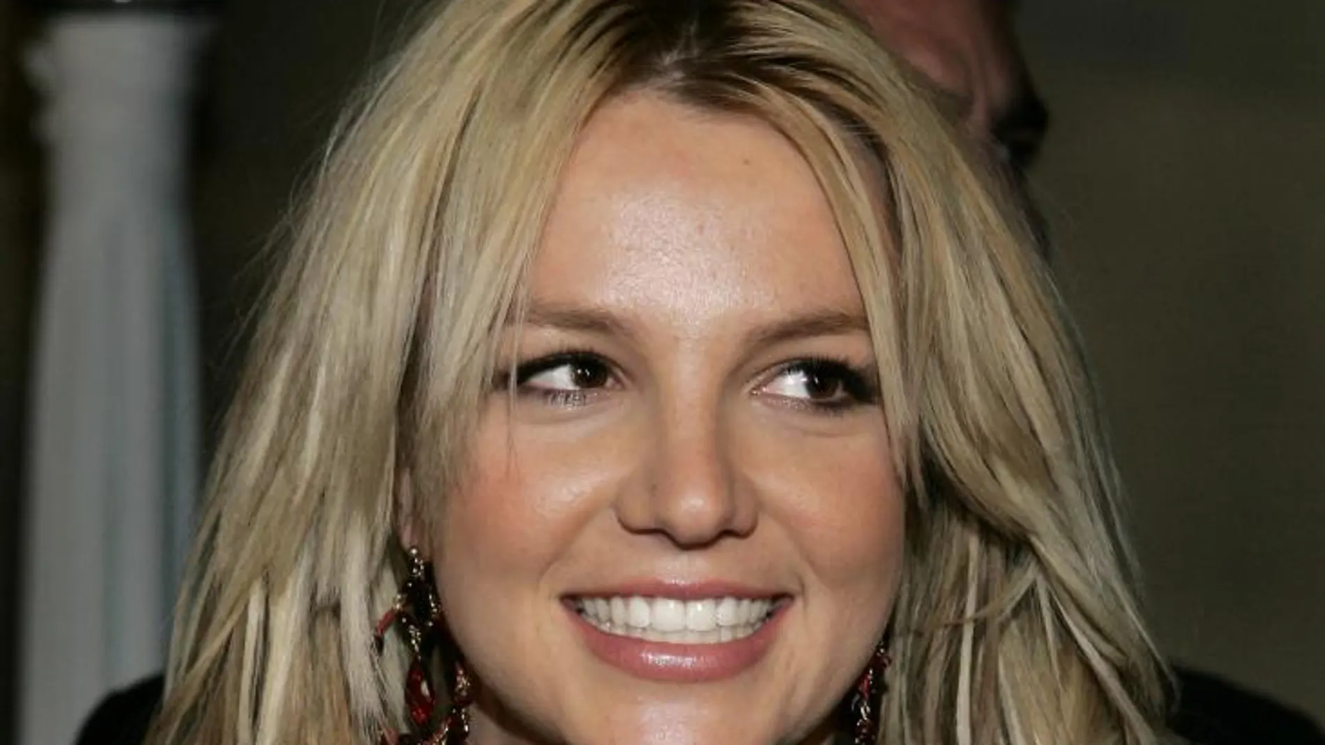 Britney Spears intentó organizar una cita entre su hermana y Taylor Lautner