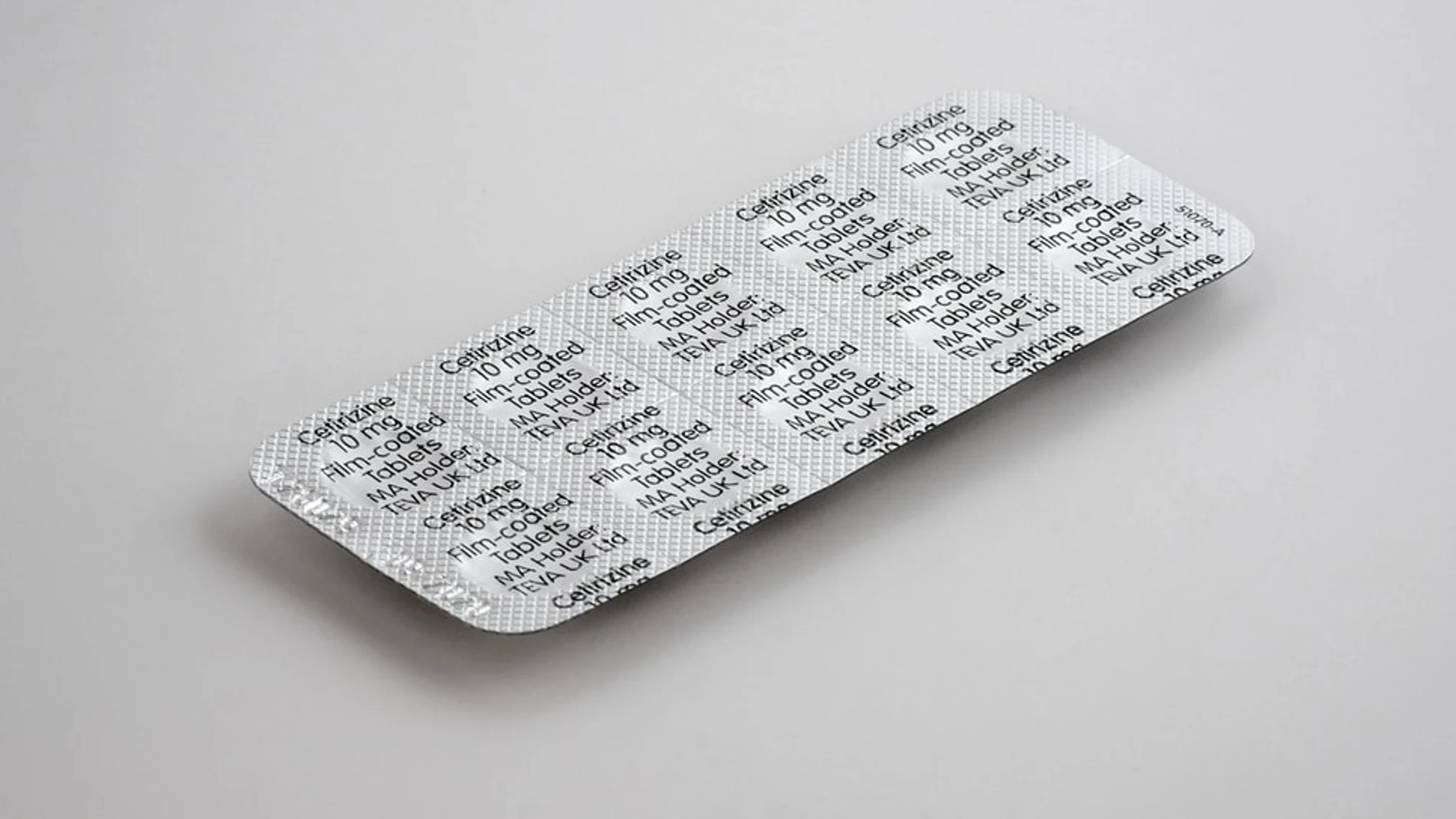 La gripe no termina de irse. Toma nota de consejos para evitarla o disminuir sus efectos