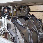 El equipamiento de alta tecnología del Campus de la Salud de Granada