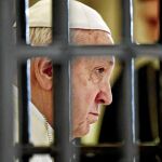 Francisco pasará el verano en la Santa Sede, al contrario de lo que hicieron otros pontífices