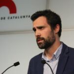 Roger Torrent