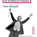 Todos los caminos llevan a Lorca
