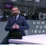 La clave de la igualdad: la educación
